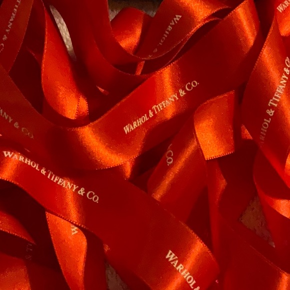 🃏 TIFFANY & CO. X ANDY WARHOL PLAYING CARDS 🃏 NWT 🃏 - Picture 10 of 16